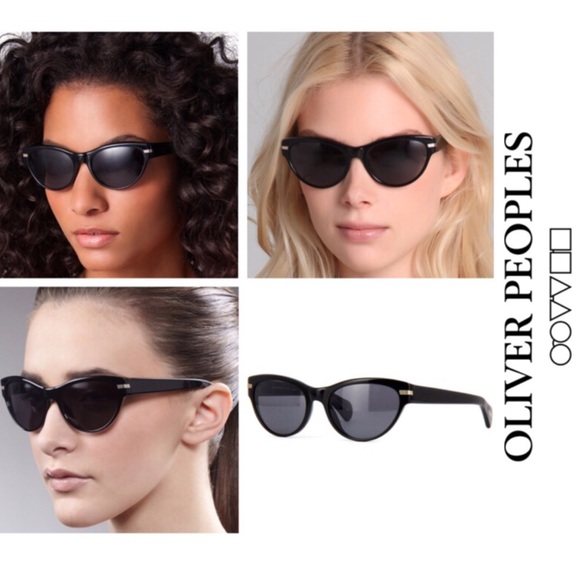 oliver peoples kosslyn sunglasses